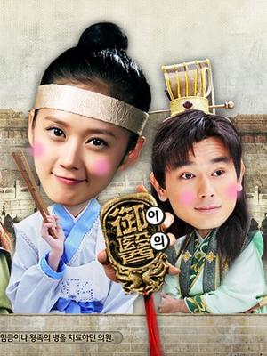 激萌星儿 – 12套合集 [612P+1V/705.21MB]